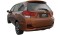 Honda Mobilio S Petrol